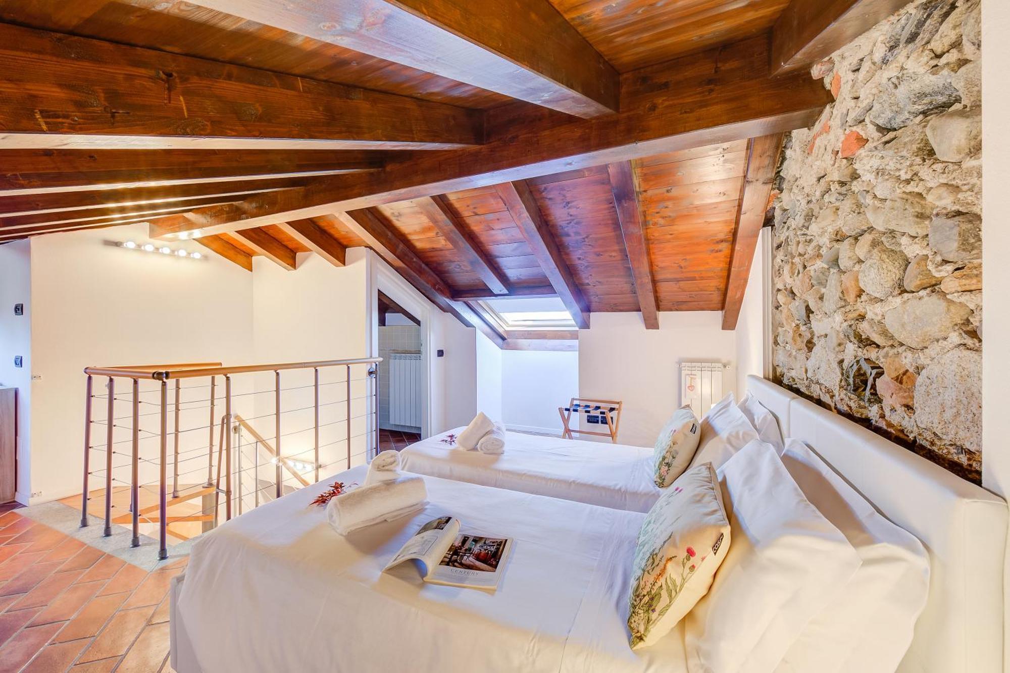 Aparthotel อาโรนา ภายนอก รูปภาพ