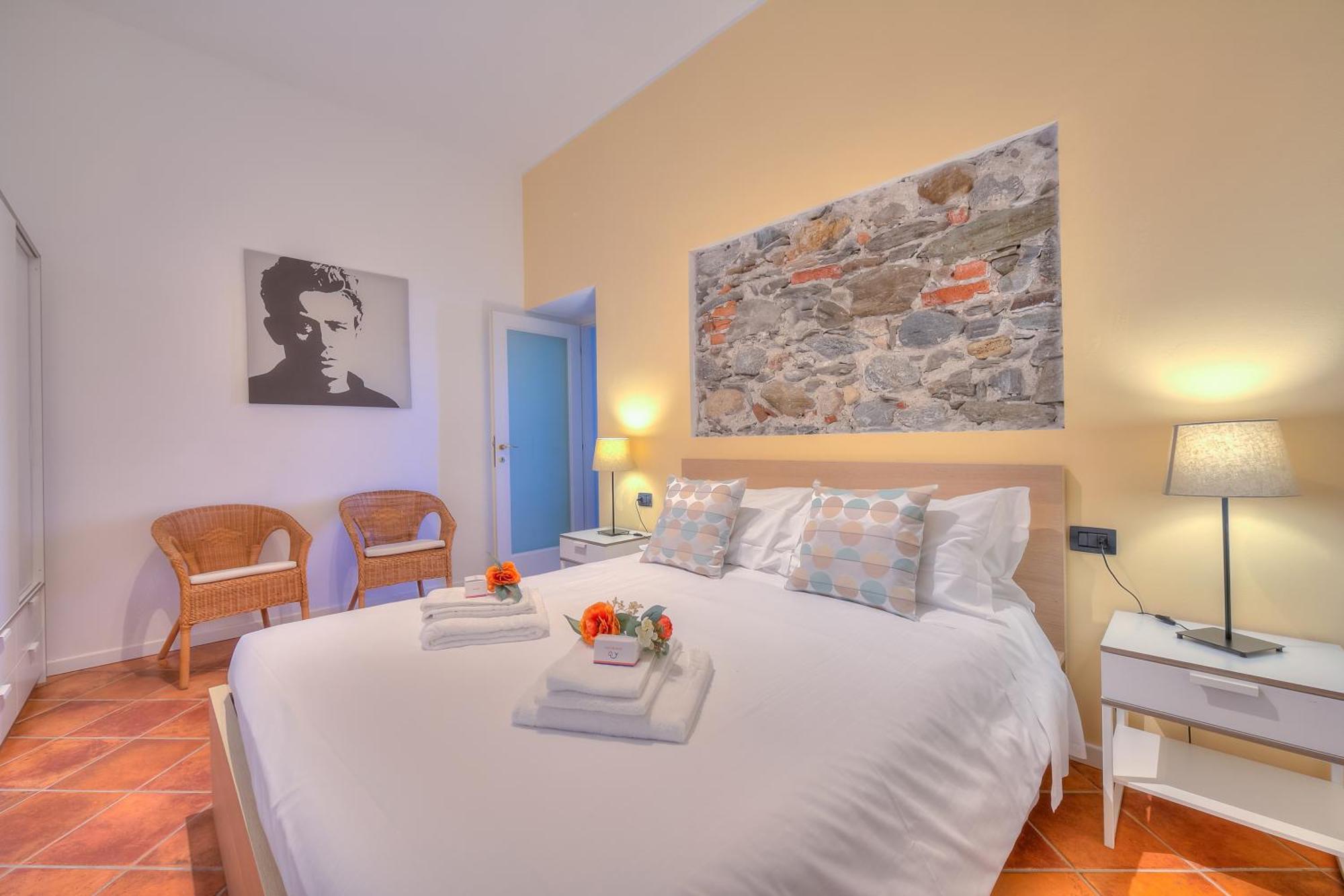 Aparthotel อาโรนา ภายนอก รูปภาพ